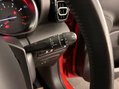 Citroen C3 Aircross 1.2 PureTech Flair Euro 6 5dr 26