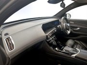 Mercedes-Benz EQC EQC 400 80kWh AMG Line (Premium) SUV 5dr Electric Auto 4MATIC (408 ps) 15