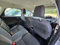 Ford Focus EDGE TDCI 95 21