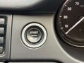 Land Rover Discovery Sport 2.0 Discovery Sport Landmark TD4 Auto 4WD 5dr 39