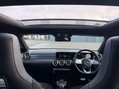 Mercedes-Benz A Class 1.3 A 200 AMG Line Premium+ Auto 5dr 19