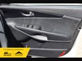 Kia Sorento 2.2 Sorento KX-2 CRDi ISG 4x4 4WD 5dr 32