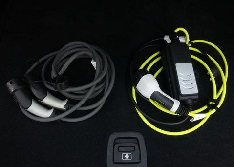 BMW 5 Series 2.0 530e M Sport Auto 5dr 61