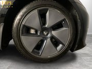 Tesla Model 3 (Dual Motor) Long Range Saloon 4dr Electric Auto 4WDE (346 ps) 2 Owners - S 10