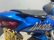 Kawasaki ZX ZX9R C1 1999 RUNNING PROJECT BIKE SPARES OR REPAIR 900CC 21