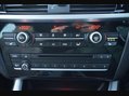 BMW X4 2.0 20d M Sport Auto xDrive Euro 6 (s/s) 5dr 27