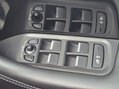 Jaguar I-Pace I-PACE EV400 HSE 4WD 5dr 38