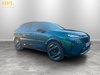 Peugeot 3008 73kWh GT SUV 5dr Electric Auto (11kW Charger) (210 ps)