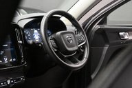 Volvo XC40 2.0 XC40 Inscription Pro B4 MHEV Auto 5dr 4