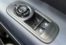 Fiat 500 87kW Icon 42kWh 3dr Auto 31