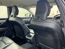 Volvo S90 D4 Momentum Saloon 4dr Diesel Auto Euro 6 (s/s) (1 17