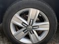 Volkswagen Transporter T32 TDI KOMBI HIGHLINE BMT 17