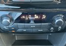 Suzuki Vitara 1.4 Boosterjet 48V Hybrid SZ-T 5dr 26