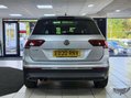 Volkswagen Tiguan 2.0 TDI SEL DSG Euro 6 (s/s) 5dr 88