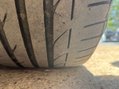 BMW 1 Series 1.6 116i M Sport 3dr 48