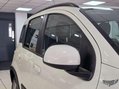 Fiat Panda 0.9 TwinAir 4x4 Euro 6 (s/s) 5dr 64