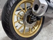 Yamaha R125 2022 MK3 SUPER SPORT 125CC 60TH ANNIVERSARY ONLY 5K 6