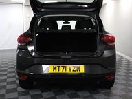 Dacia Sandero COMFORT TCE 14