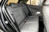 Kia Picanto X-LINE 34