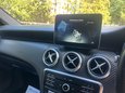 Mercedes-Benz A Class 2.1 A200d AMG Line (Premium) 7G-DCT Euro 6 (s/s) 5dr 30