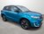 Suzuki Vitara 1.4 Boosterjet 48V Hybrid SZ5 ALLGRIP 5dr