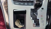 Toyota Alphard Hybrid+PowerTailgate+SuperClean 63
