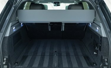 Land Rover Range Rover P615 SV LWB 43