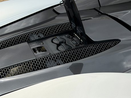McLaren 570S SPIDER 30