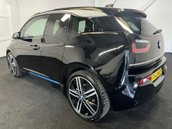 BMW I3 i3 5dr 3