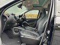 Smart Forfour PRIME PREMIUM T 17