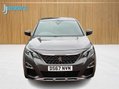 Peugeot 3008 1.2 PureTech GT Line SUV 5dr Petrol Manual Euro 6 (s/s) (130 ps) 10