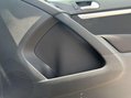 Volkswagen Tiguan 2.0 TDI BlueMotion Tech R-Line DSG 4WD Euro 5 (s/s) 5dr (Nav) 56