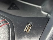 Ford Fiesta Sport 125 ps Mhev 25