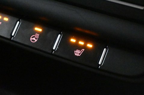 Kia Pro Ceed 1.5 ProCeed GT-Line ISG 5dr 11