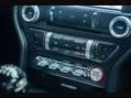 Ford Mustang 5.0 Mustang GT 2dr 15