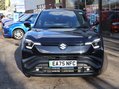 Suzuki e Vitara 61kWh Ultra Auto ALLGRIP 5dr 2
