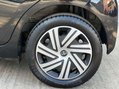 Toyota Aygo 1.0 Aygo X-Play TSS VVT-i 5dr 38
