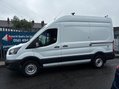 Ford Transit 2.0 350 EcoBlue FWD L2 H3 Euro 6 5dr 3
