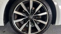 Toyota Corolla 2.0 Corolla GR Sport HEV CVT 5dr 34