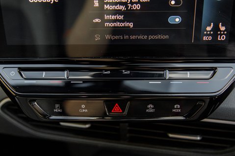 Volkswagen ID.3 BUSINESS 41