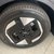 Kia EV3 150kW AIR 81.4kWh 14