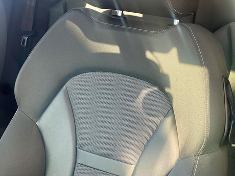 Audi A1 1.4 TFSI Sport S Tronic Euro 5 (s/s) 3dr 14