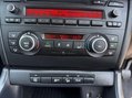 BMW X1 2.0 X1 xDrive 20d SE 4WD 5dr 37