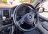 Volkswagen Transporter T32 Highline 65