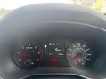 Kia Sportage 1.7 CRDi 4 Euro 6 (s/s) 5dr 9