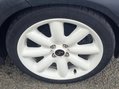 Mini Hatch 1.6 Cooper S Euro 3 3dr 35