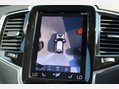 Volvo XC90 B5 INSCRIPTION PRO AWD MHEV 3