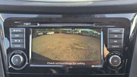 Nissan Qashqai 1.3 DIG-T Acenta Premium SUV 5dr Petrol DCT Auto Euro 6 (s/s) (160 ps) 31