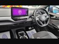Volkswagen Id.5 Pro Performance 77kWh Style Auto 5dr 12