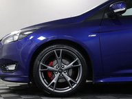 Ford Focus ST-LINE X 27